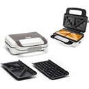 Sendvičovače Tefal SW 701110