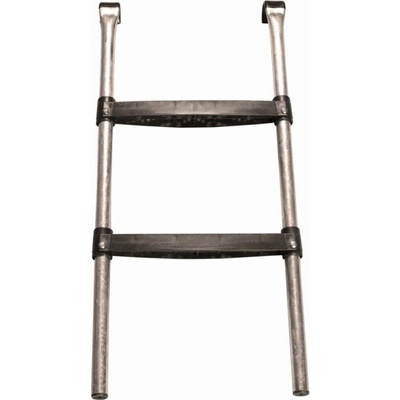 Createfun schodíky k trampolínam 244 cm