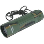 Mil-Tec 10X25 Mono