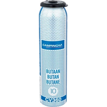 Campingaz Газова касета Campingaz CV 360 52 g, 93 ml (167901)