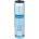 Campingaz Газова касета Campingaz CV 360 52 g, 93 ml (167901)