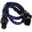 Lambda sonda BOSCH 0 258 017 226