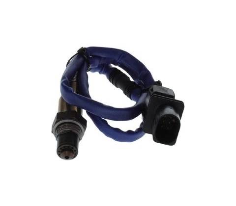 Lambda sonda BOSCH 0 258 017 226