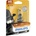 Philips Крушка, електрическа, фар PHILIPS H1, 12V, 55W, 3200K, 1690lm, 1 бр