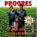 Davová Psychóza: Emancipácia: CD