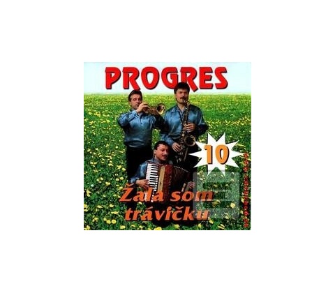 VLK JOZEF: RECYCLED