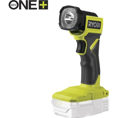 Ryobi RLF18-0