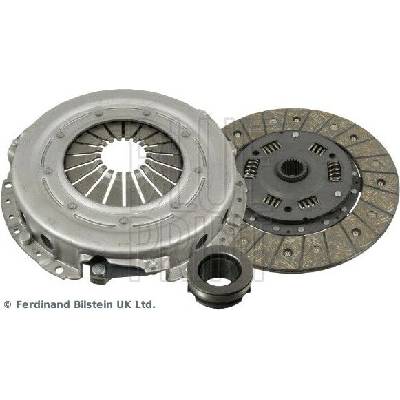 BLP-ADF123006