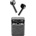 Cellularline Music Sound Capsule