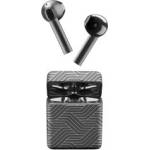 Cellularline Music Sound Capsule Слушалки