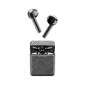 Cellularline Music Sound Capsule Слушалки