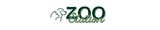 Logo Pokusa For Health