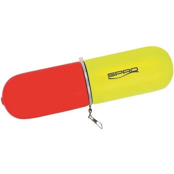 SPRO Specialist Catfish Float 200g