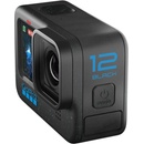 Image 1 of GoPro HERO12 Accessories Bundle (CHDRB-121)