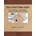 Python3.3.4 Tkinter/Ttk Widgets and Sqlite3: For Windows and Debian-Linux Includes Source Code Norbom HerbPaperback