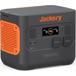 Jackery Explorer 2000 Pro (HTE0782000) Генератор, агрегат