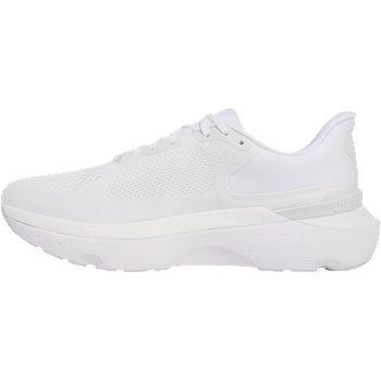Under Armour Infinite Pro 2