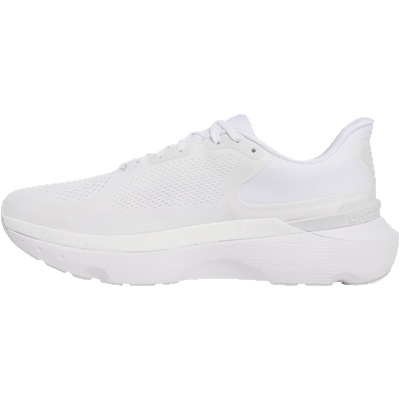 Under Armour Infinite Pro 2