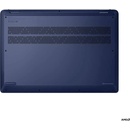 Lenovo IdeaPad Flex 5 82XY0087CK