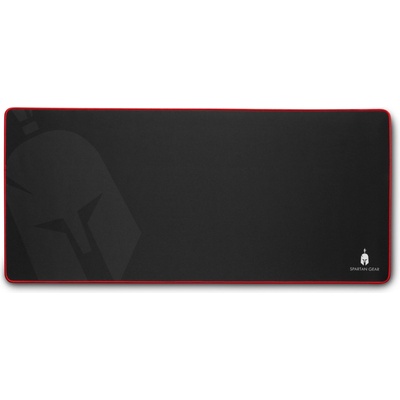 Spartan Gear Геймърски пад Spartan Gear Ares II XXL (EDM-082662)