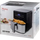 Image 1 of Homa G8766