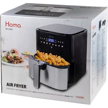 Image 1 of Homa G8766