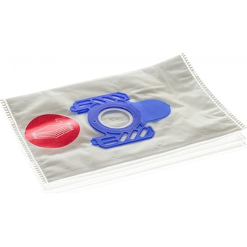 AEG Vampyr 1700E 16 ks