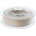 Spectrum WOOD Oak - 1, 75 mm / 500 g (80513)