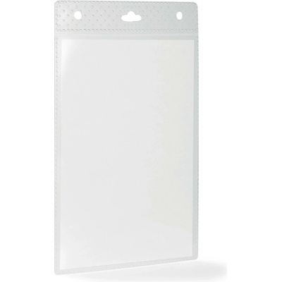 Identifikační štítek A6 105x148 mm Durable 852619