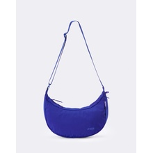 Aevor Sling Bag Electric Blue