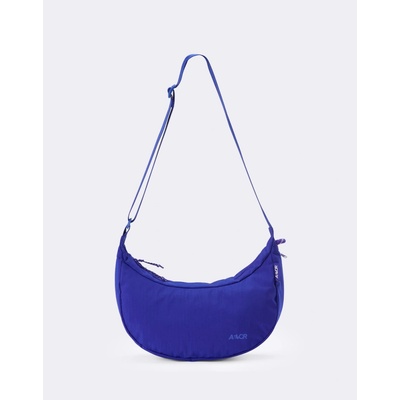 Aevor Sling Bag Electric Blue