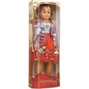 Dromader Lalka Agusia 82Cm 00613