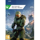 Hry na PC Halo: Infinite