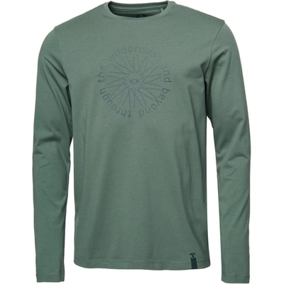 Loap Alborg CLM2564 Green