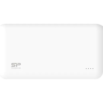 Silicon Power S150 15000 mAh (SP15KMAPBK150P0)