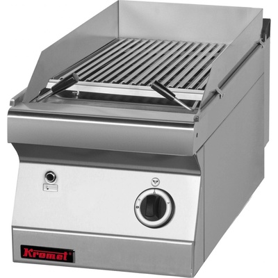KROMET 700.OGL-400