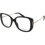 Marc Jacobs Очила Marc Jacobs Marc 921 807 - alensa