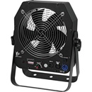 Eurolite AF-1 DMX