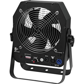 Eurolite AF-1 DMX