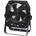 Eurolite AF-1 DMX