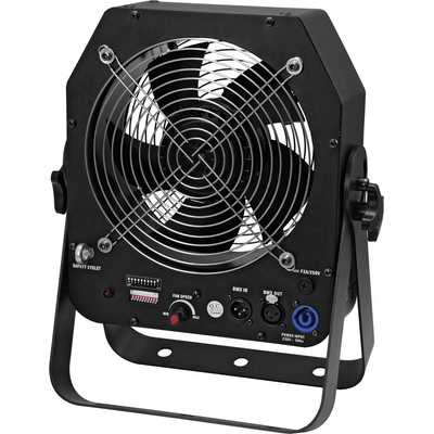 Eurolite AF-1 DMX