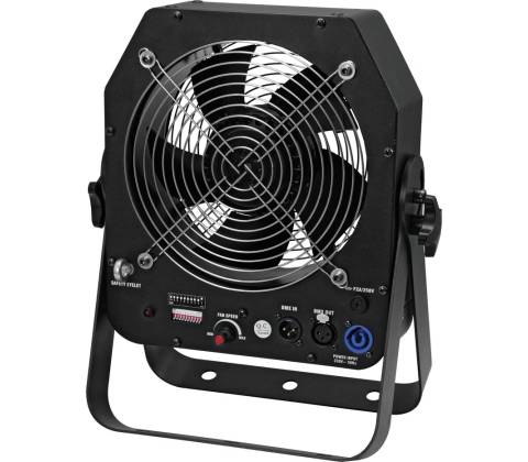 Eurolite AF-1 DMX