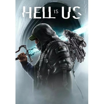 Hell is Us