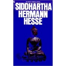 Siddhartha