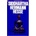 Siddhartha