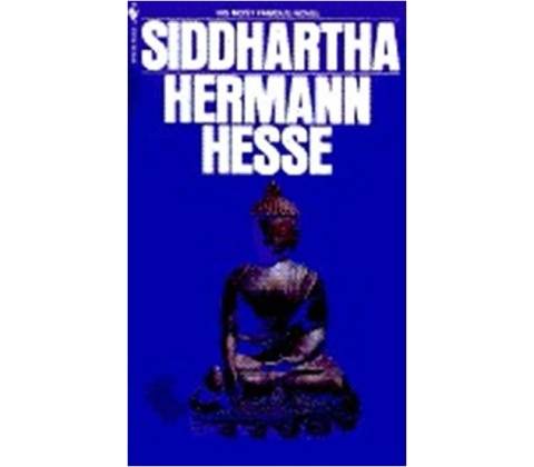 Siddhartha