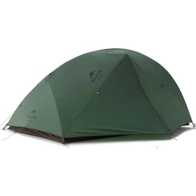 Naturehike Star River 2 210T 2400g