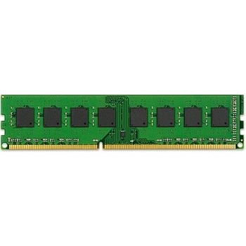 HP DDR3L 4GB 1600MHz N1M46AA