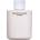 Whamisa Organic Flowers Lotion Double Rich 200 ml