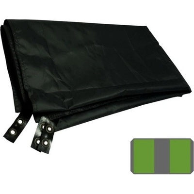 Jurek Podložka PU/SI - Grand 8